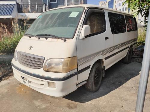 dff3b64462404df676d9364f9d8e9bcc