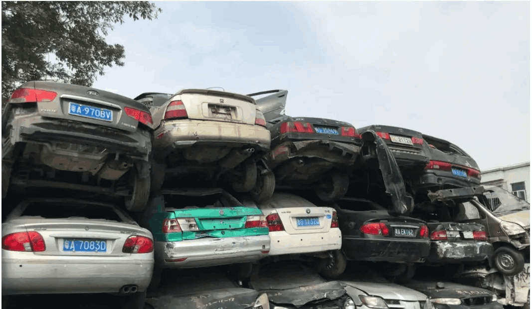 u=953147083,3006954838&fm=253&fmt=auto&app=138&f=JPEG